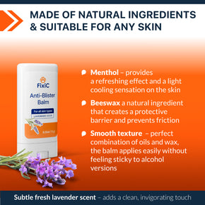 Invisible Layer that Guards Your Skin