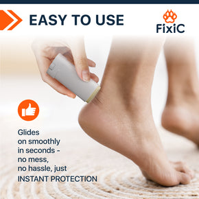 Anti Blister Stick