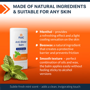 Invisible Layer that Guards Your Skin