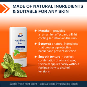 Invisible Layer that Guards Your Skin