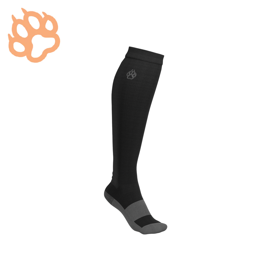 Womens & Mens Compression Socks