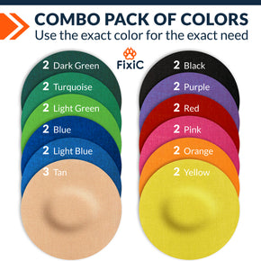 dexcom g7 accessories