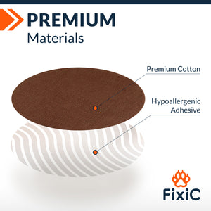skin grips dexcom g7