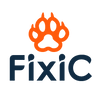 Fixic Patch