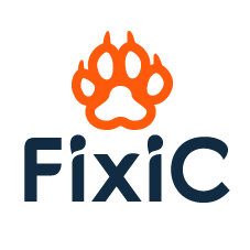 Fixic Patch