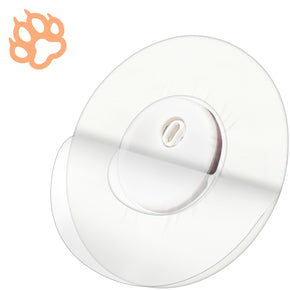 Fixation for Your Sensor