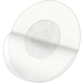 libre 3 sensor