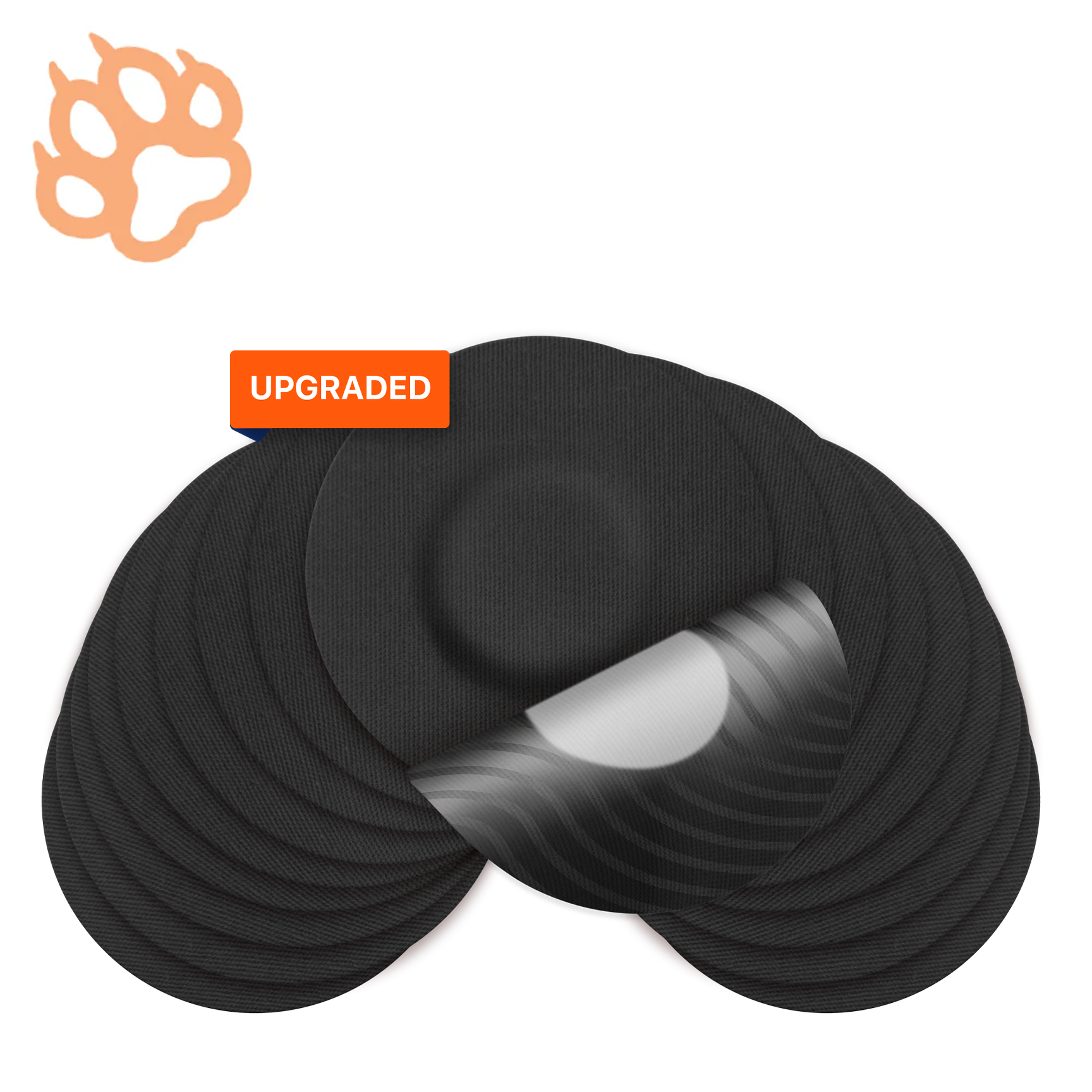 freestyle libre 3 sensor covers waterproof