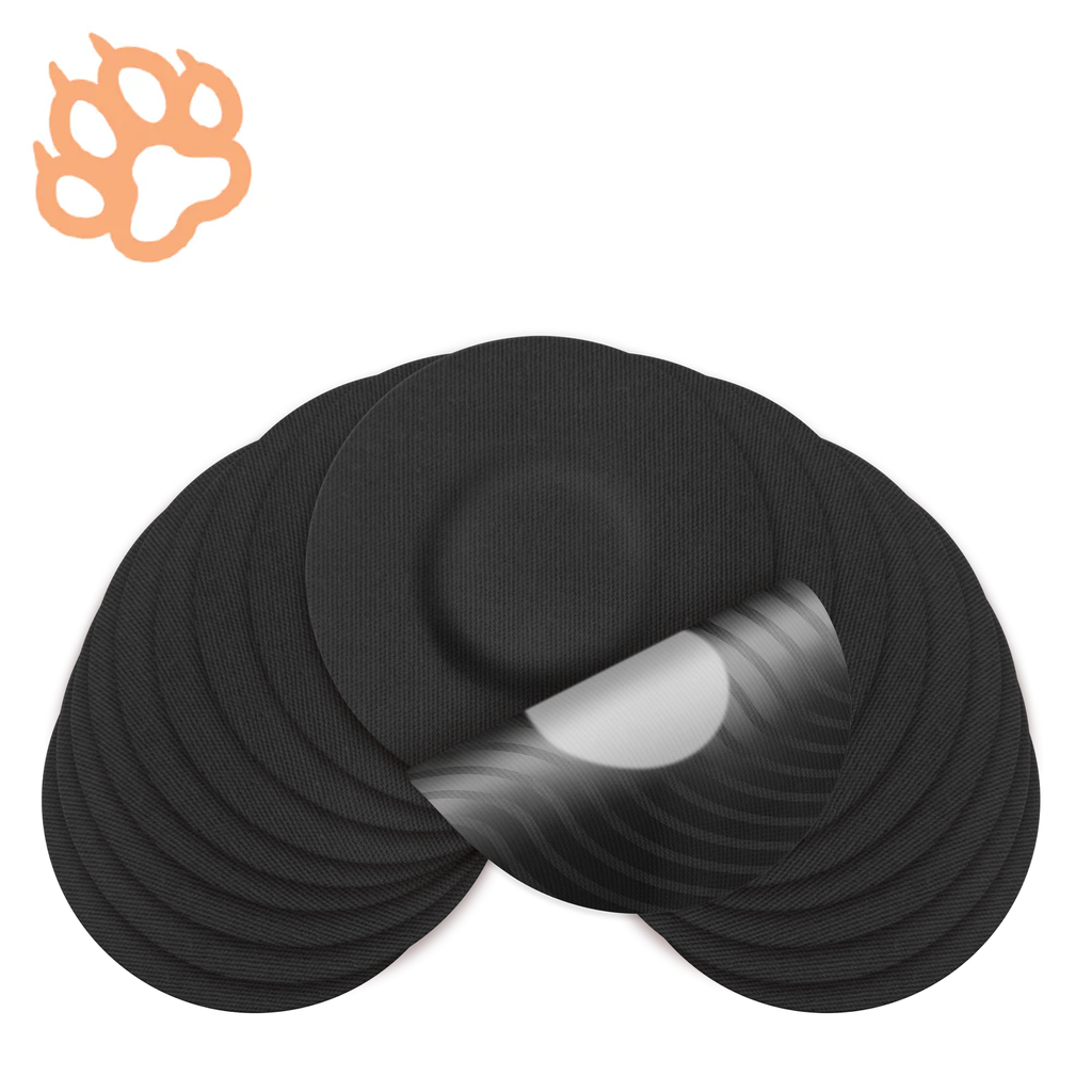 freestyle libre 3 sensor covers waterproof