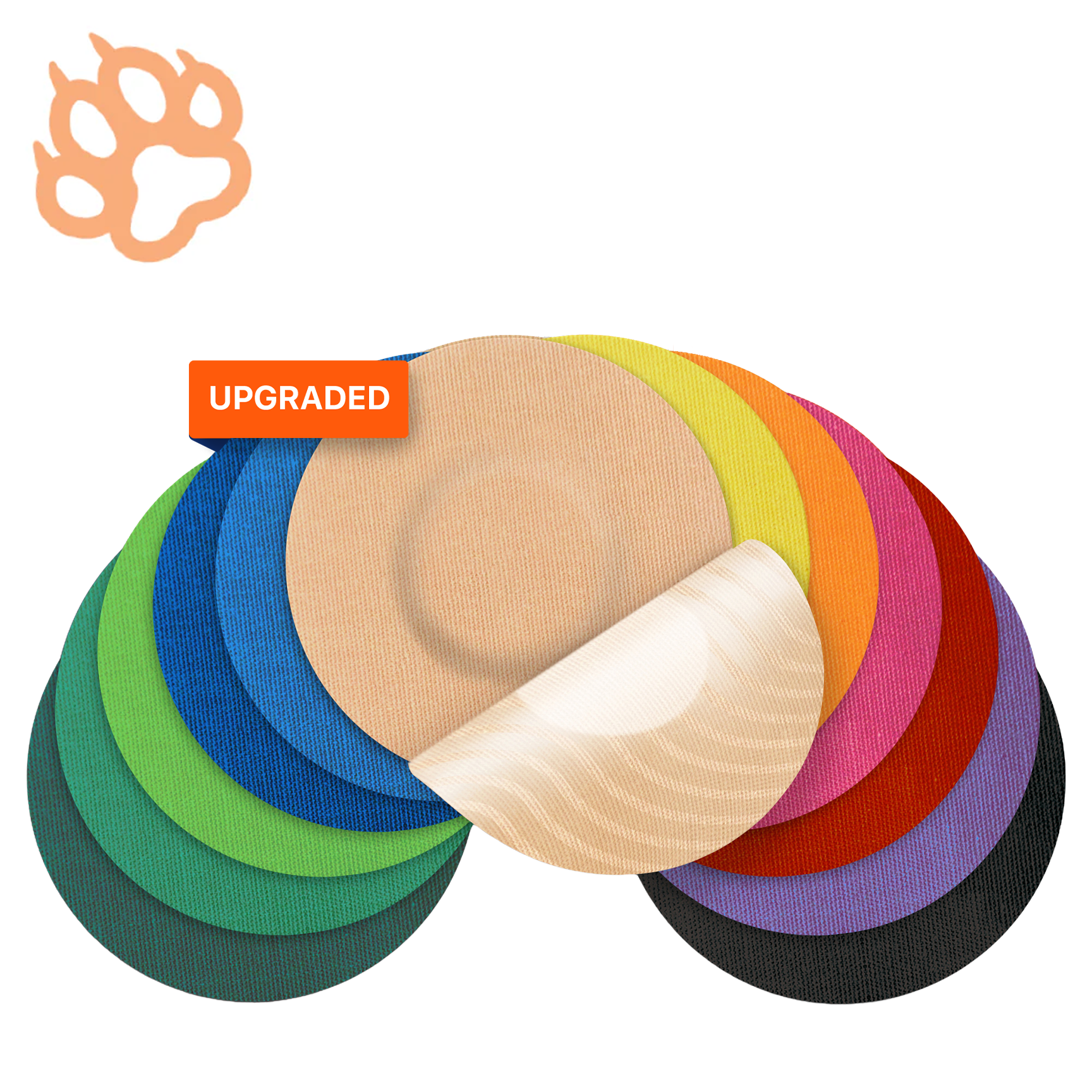 freestyle libre 3 sensor 14 day glucose sensor