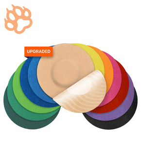 freestyle libre 3 sensor 14 day glucose sensor