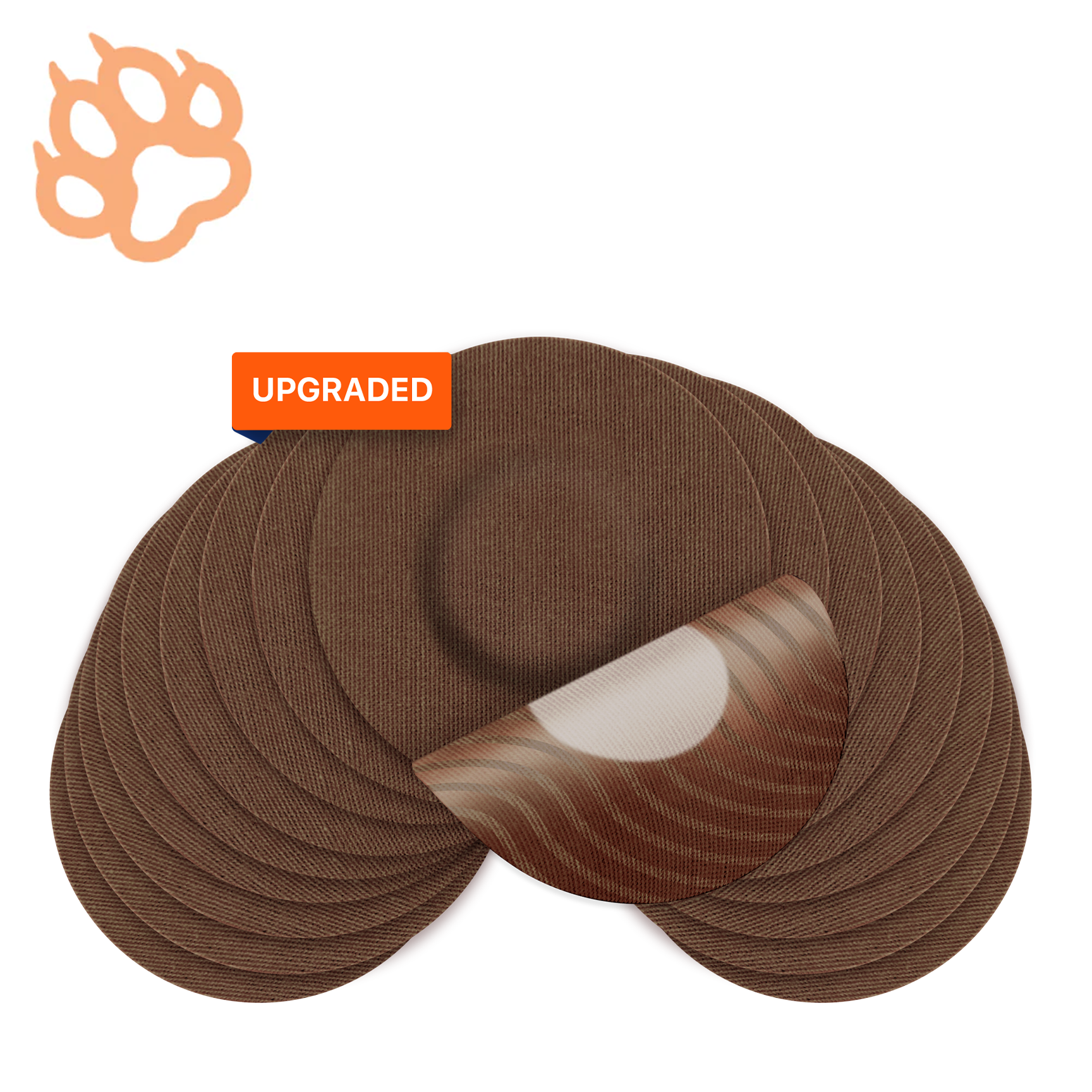 freestyle libre sensor covers