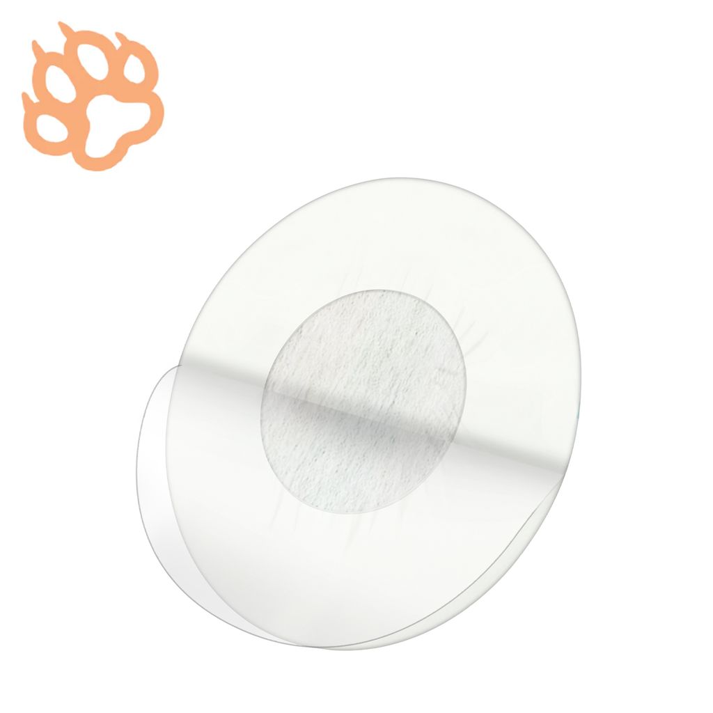 freestyle libre sensor covers