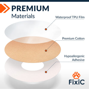 libre freestyle sensor covers