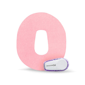 dexcom g6 patch