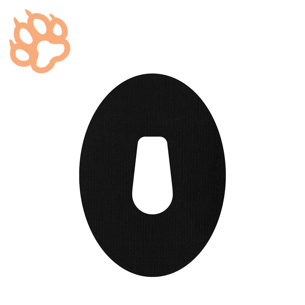 dexcom g6 patches