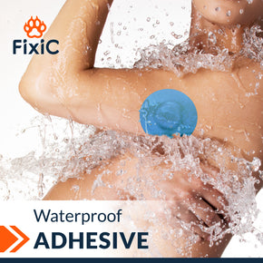freestyle-libre sensor