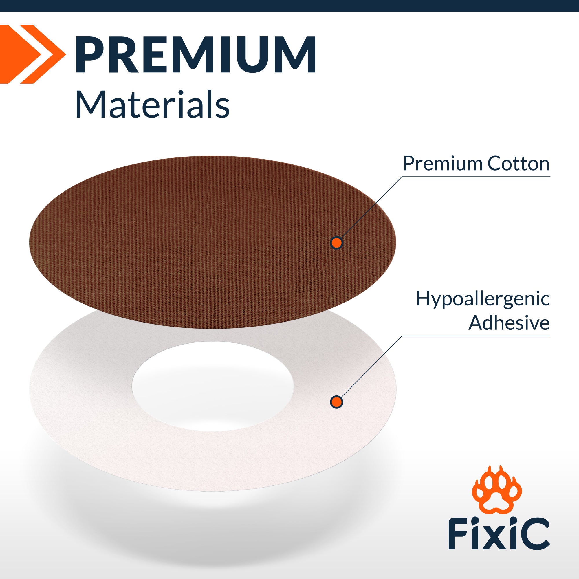 libre freestyle sensor covers