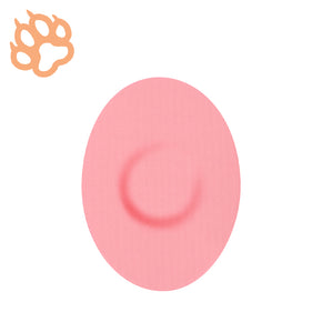 freestyle libre adhesive patch