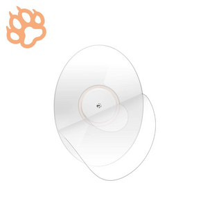 freestyle libre sensor cover